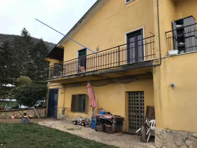 Foto annuncio 12