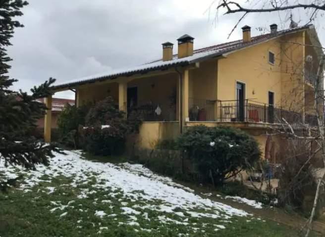 Foto annuncio 13