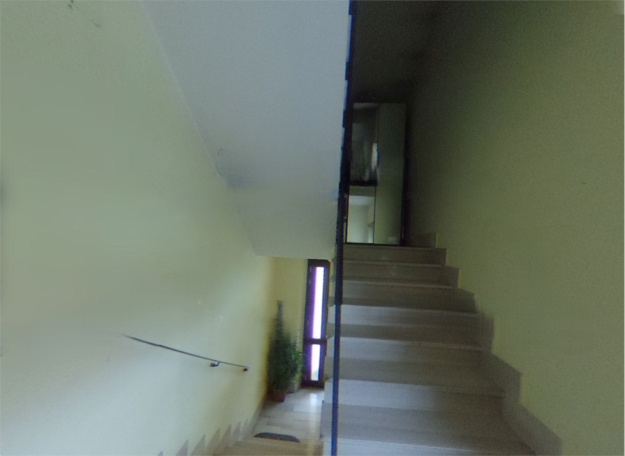 Foto annuncio 30
