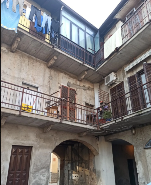 Foto annuncio 5