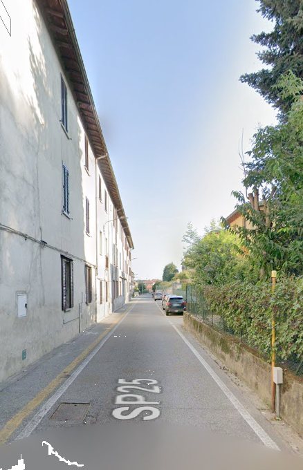 Foto annuncio 7