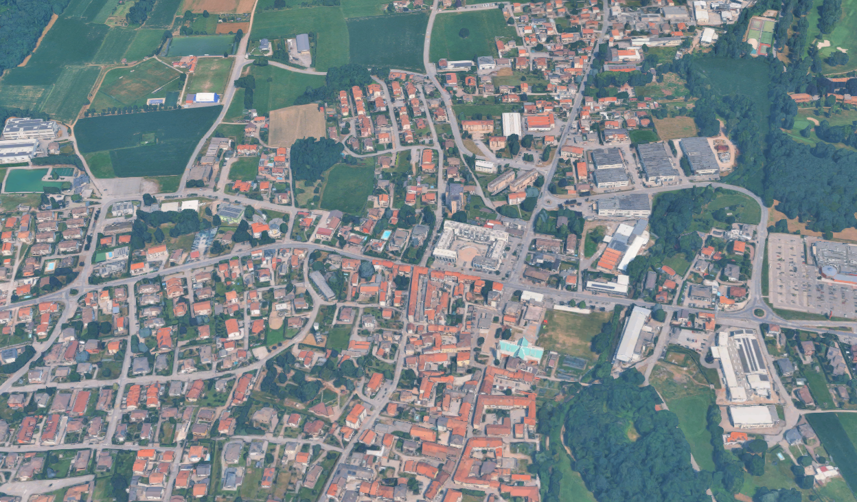 Foto annuncio 11