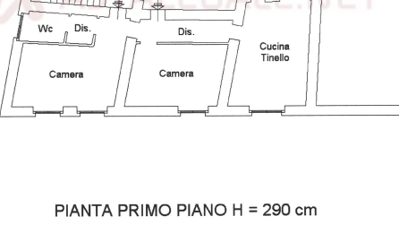 Foto annuncio 14