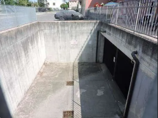 Foto annuncio 2