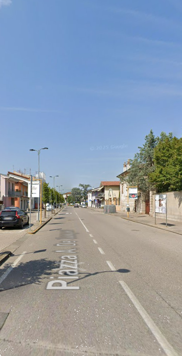 Foto annuncio 4