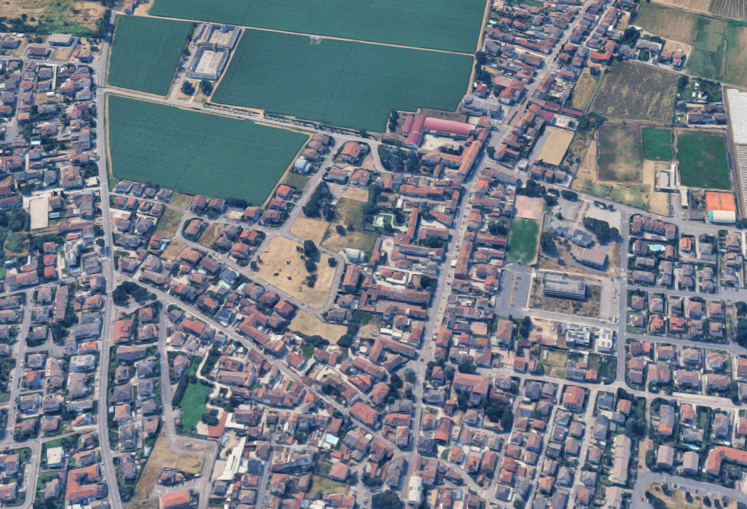 Foto annuncio 8