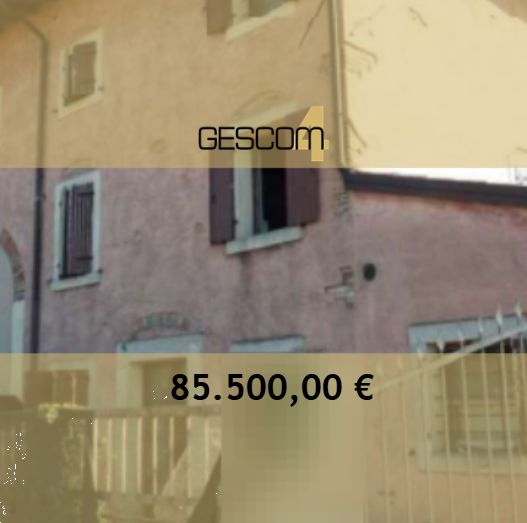 Foto annuncio 1