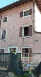 Foto annuncio 4