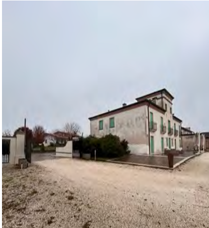 Foto annuncio 4