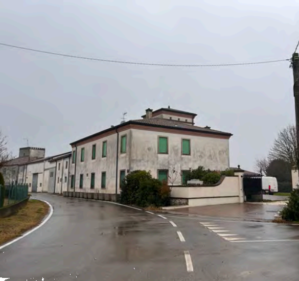 Foto annuncio 6