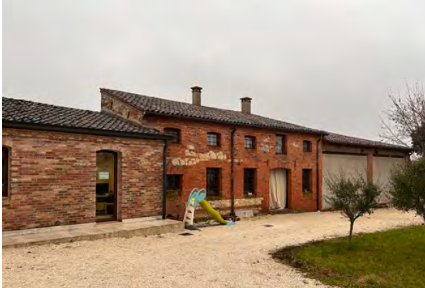 Foto annuncio 8