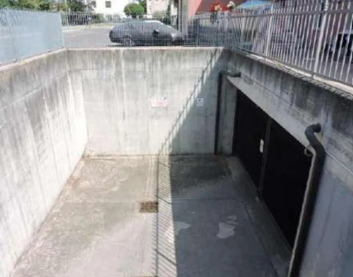 Foto annuncio 3
