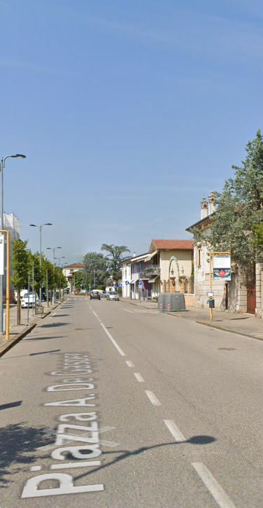 Foto annuncio 6