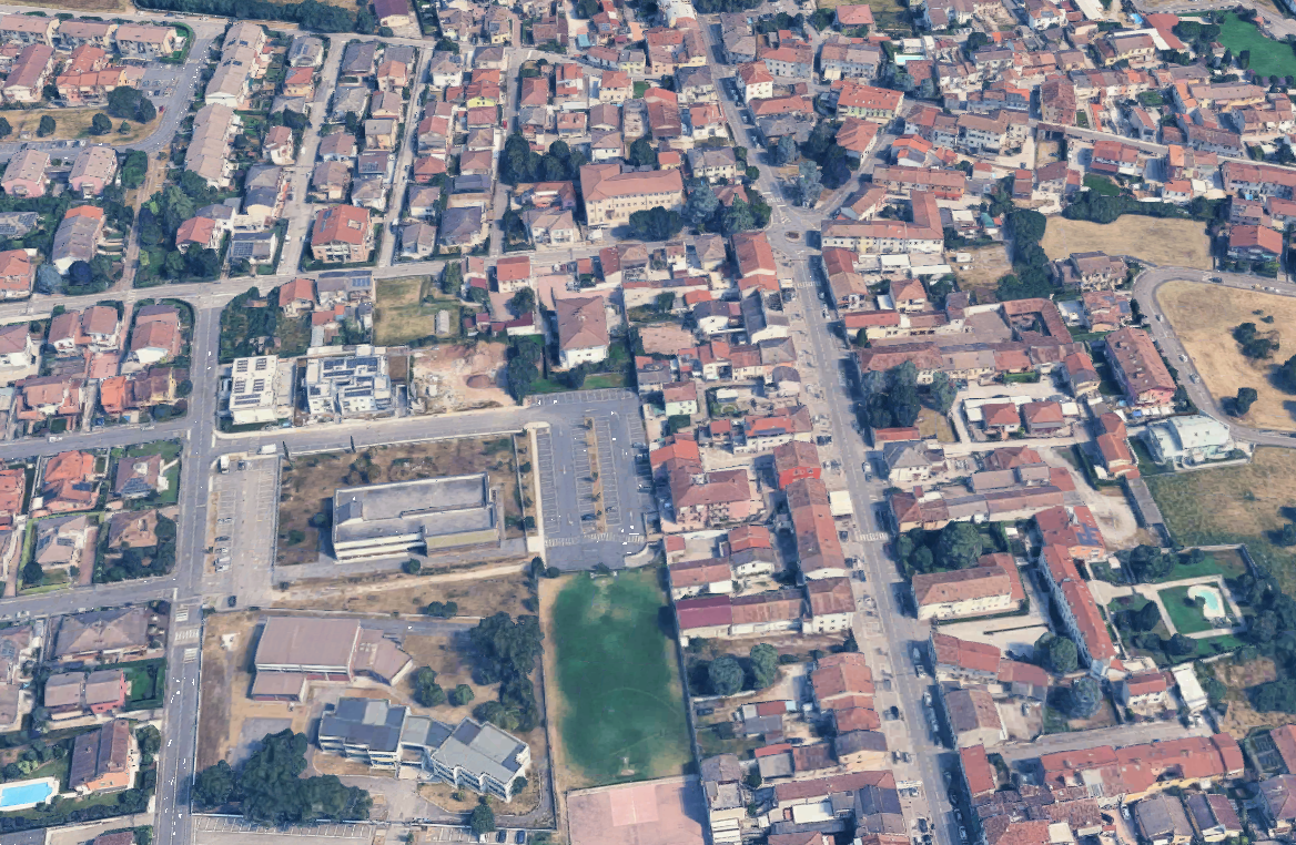 Foto annuncio 9