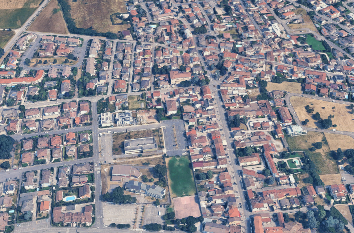 Foto annuncio 10