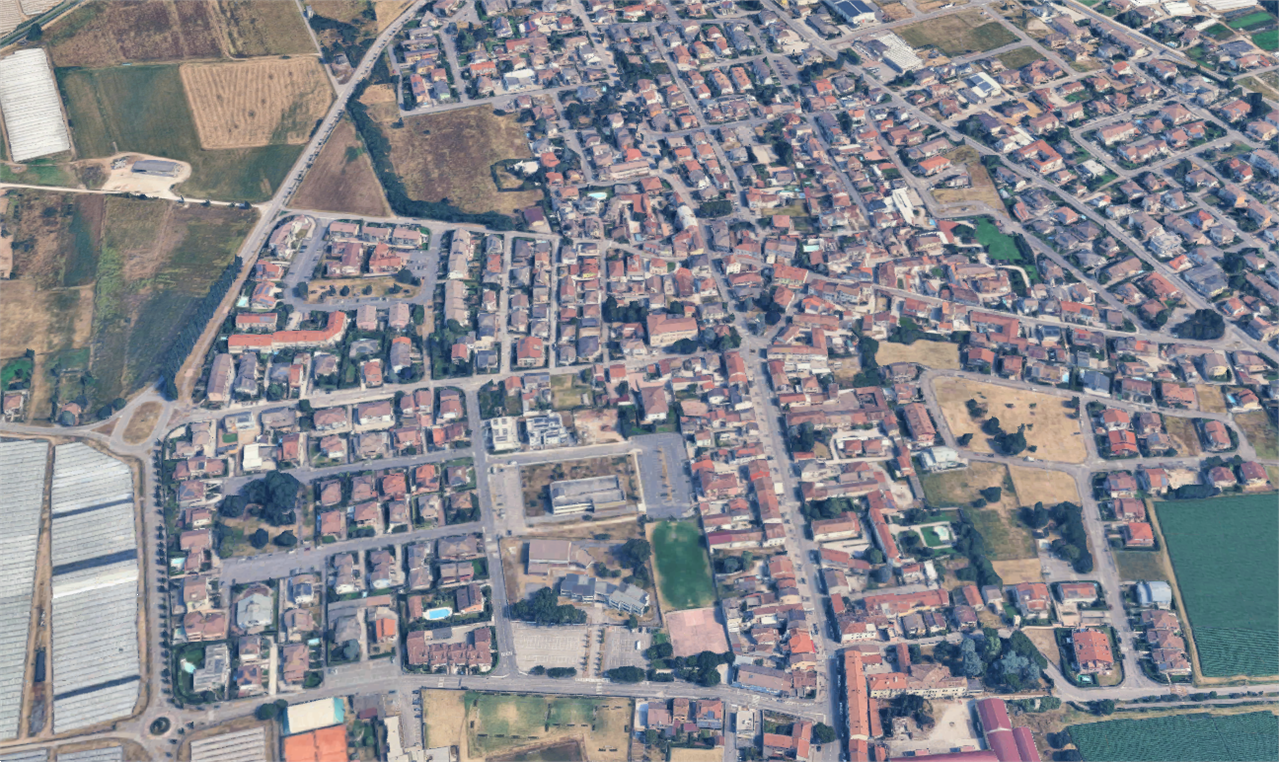 Foto annuncio 11