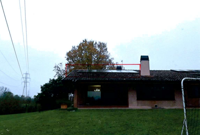 Foto annuncio 7