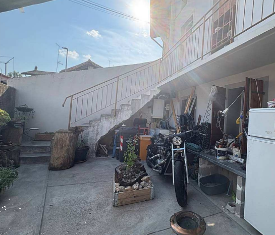 Foto annuncio 3