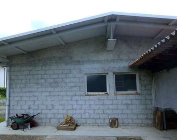 Foto annuncio 5