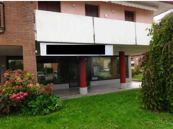 Foto annuncio 3