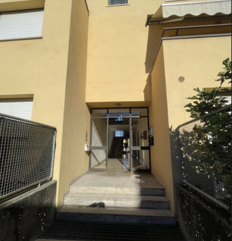 Foto annuncio 5