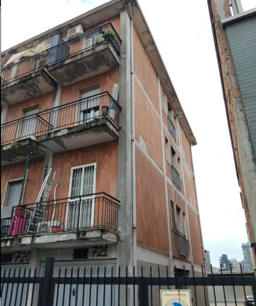 Foto annuncio 3