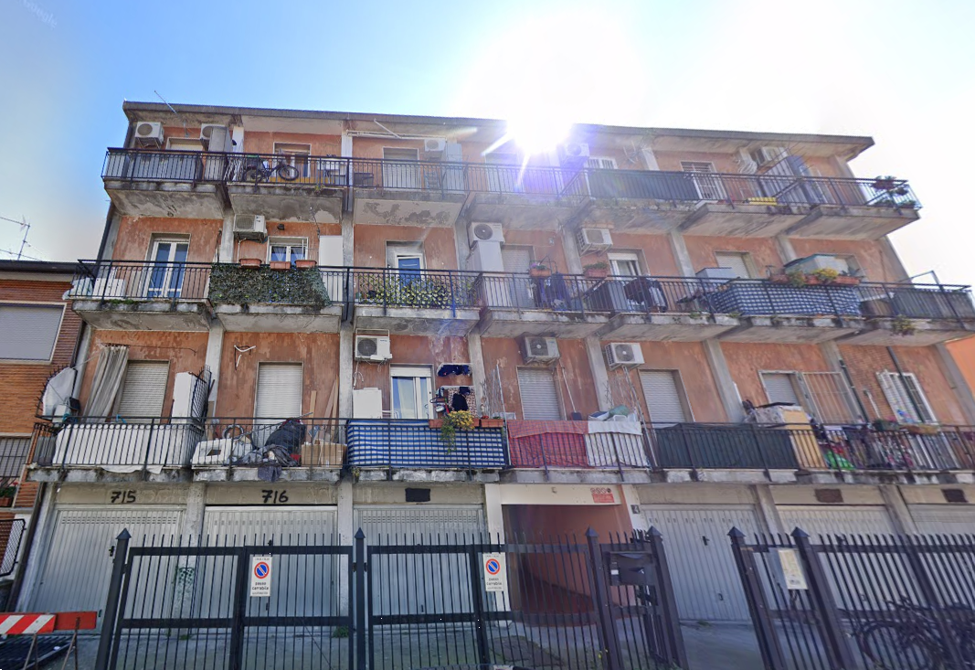 Foto annuncio 8