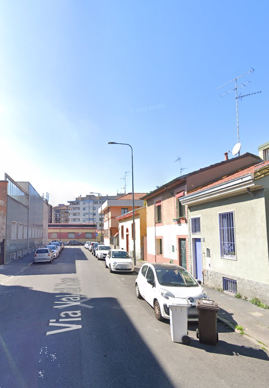 Foto annuncio 9
