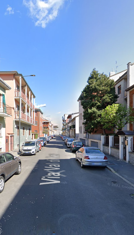 Foto annuncio 10