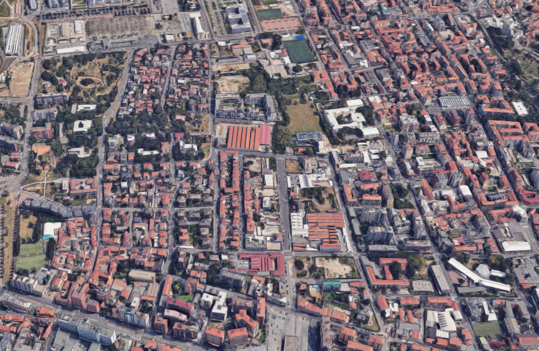Foto annuncio 15