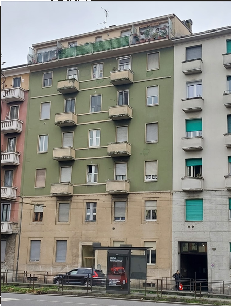Foto annuncio 2