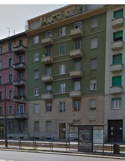 Foto annuncio 3