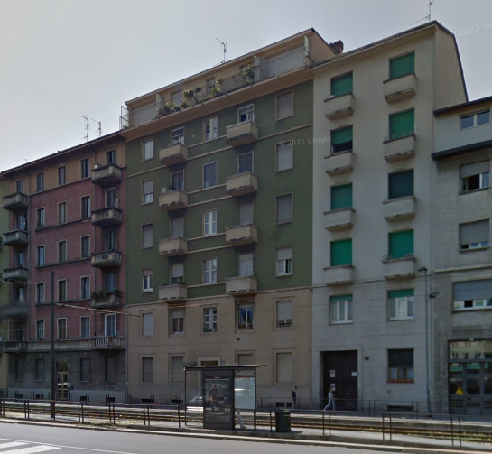 Foto annuncio 4
