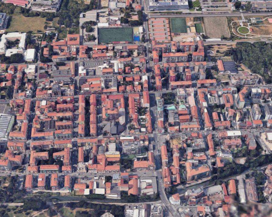 Foto annuncio 8