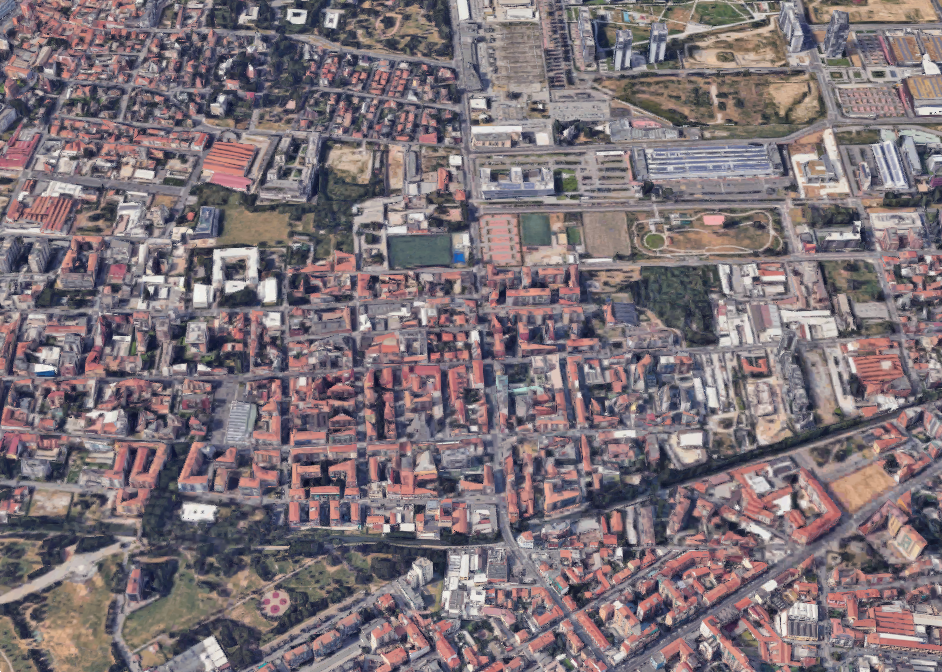 Foto annuncio 10