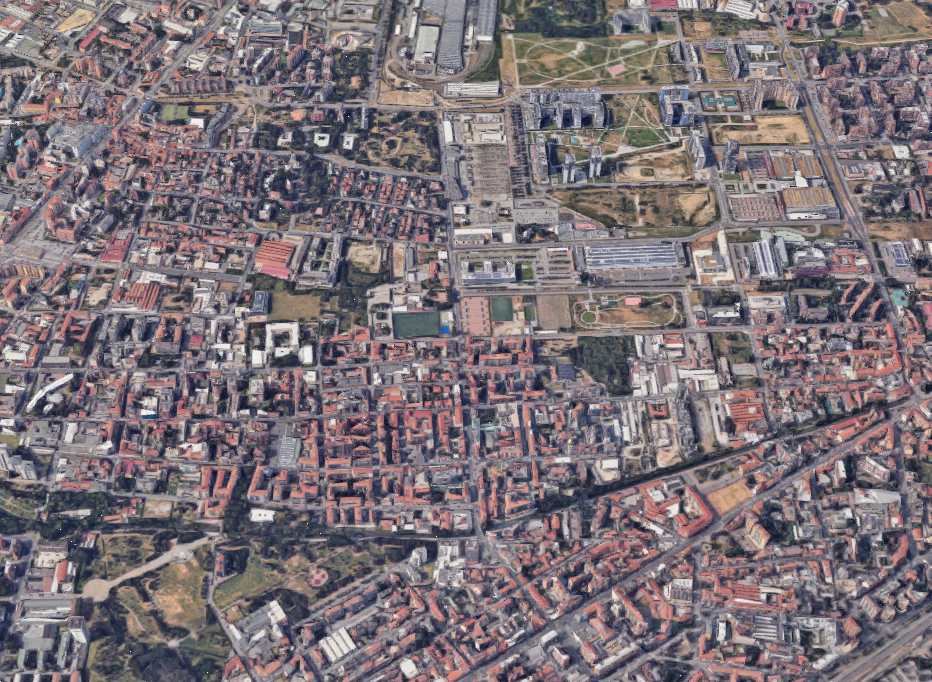 Foto annuncio 11