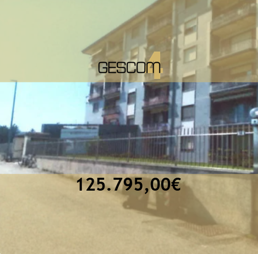 Foto annuncio 1