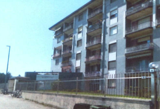 Foto annuncio 2