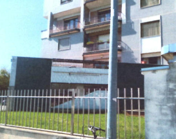 Foto annuncio 3