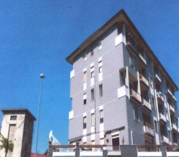 Foto annuncio 4