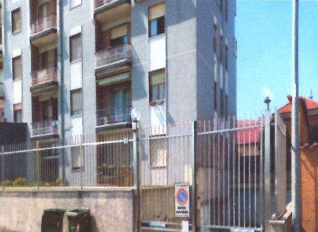 Foto annuncio 7