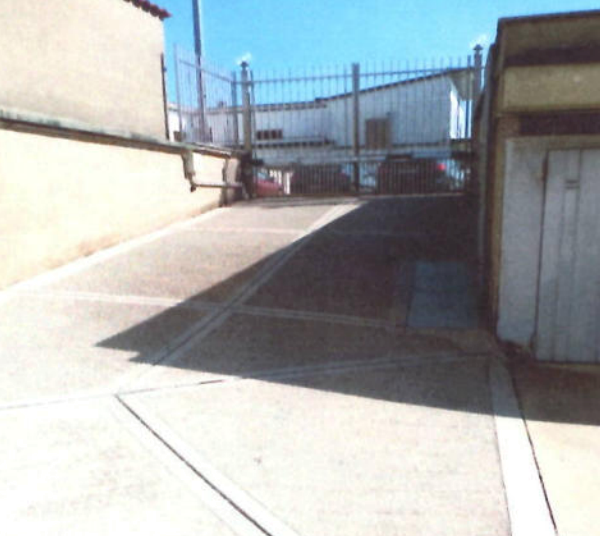 Foto annuncio 8