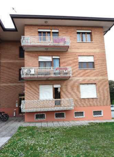 Foto annuncio 5