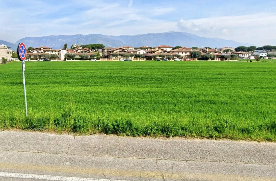 Foto annuncio 4