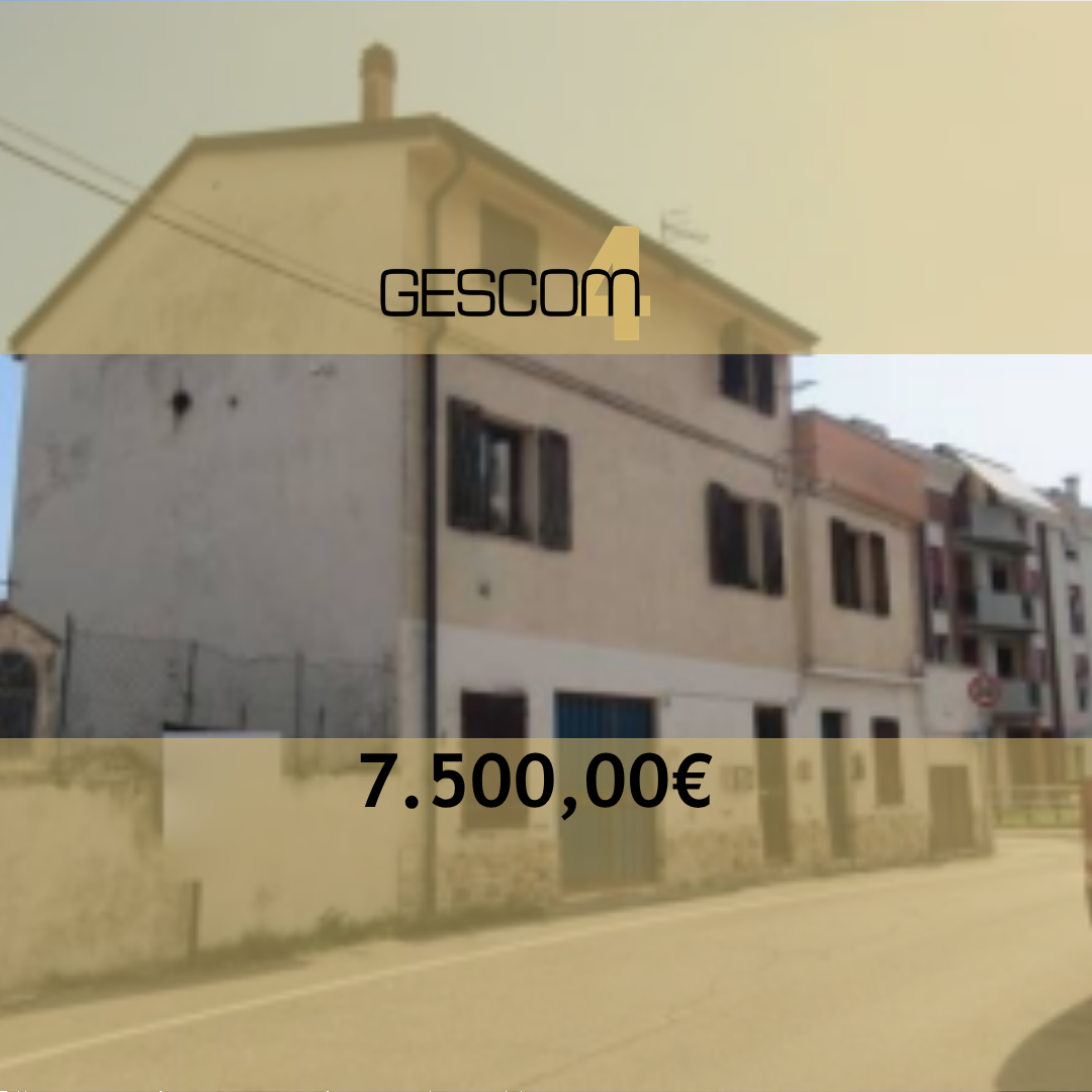 Foto annuncio 1