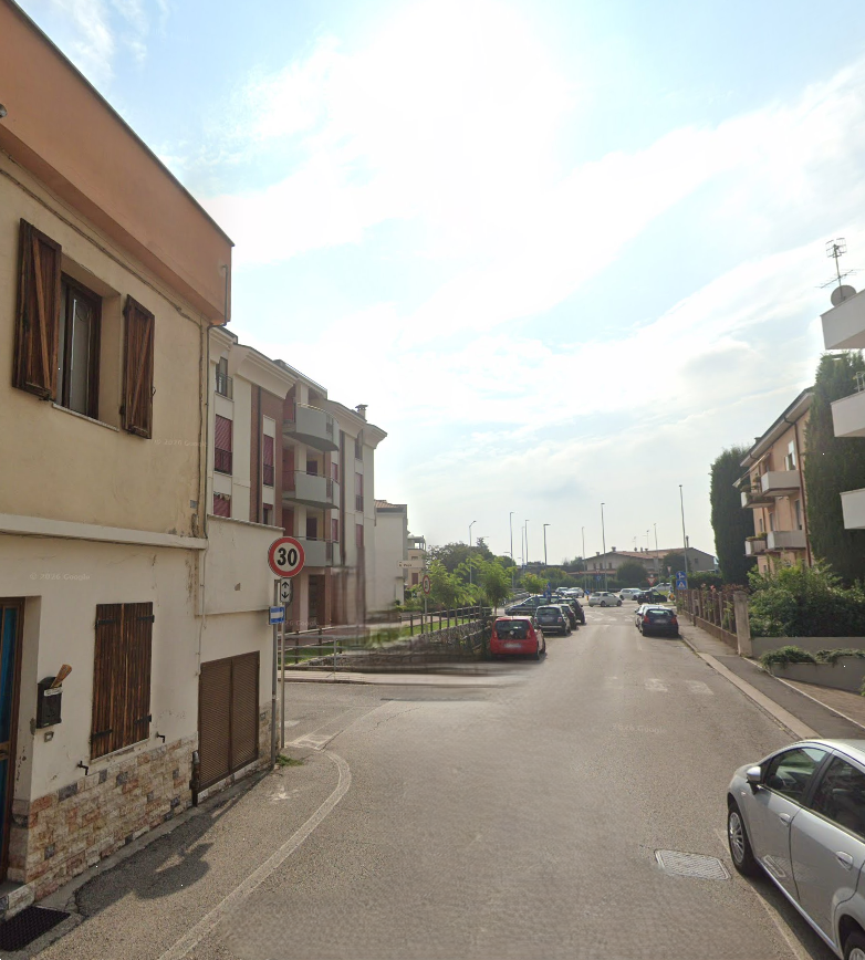 Foto annuncio 2
