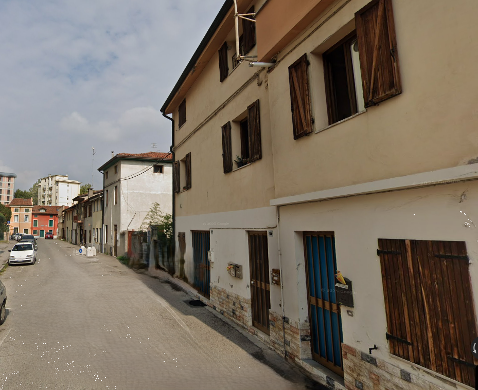 Foto annuncio 5