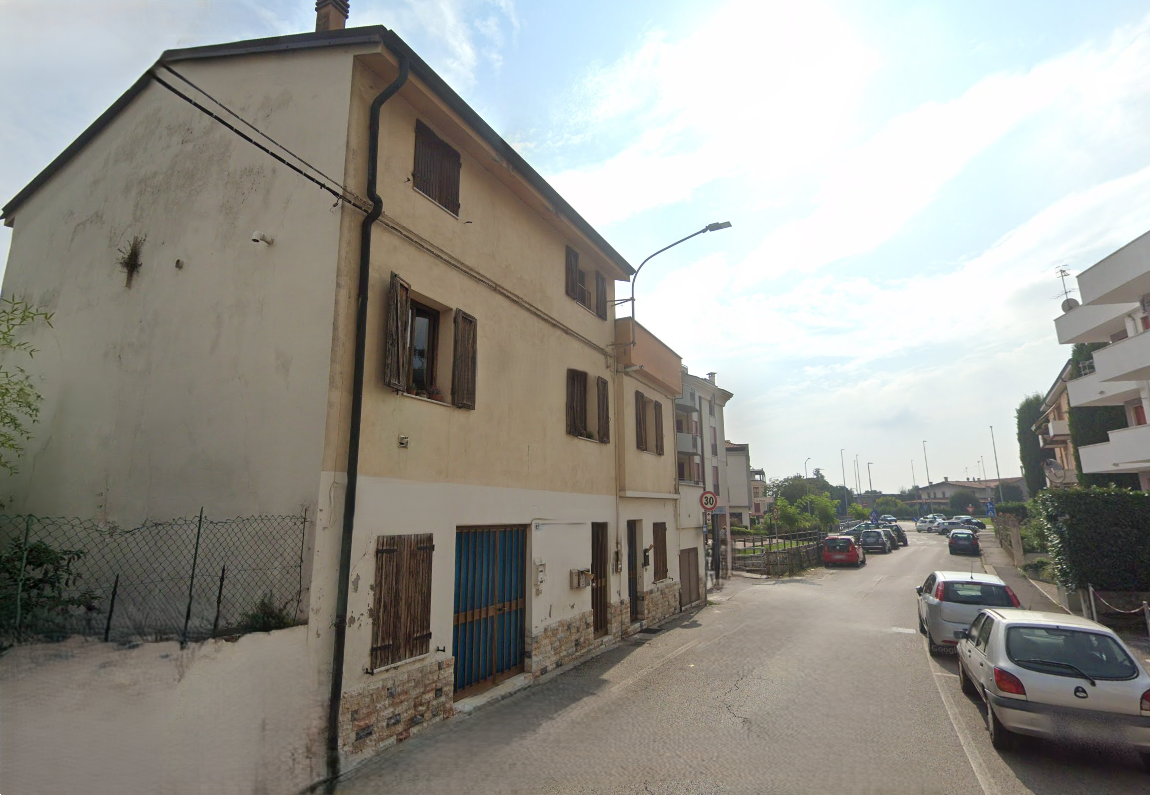 Foto annuncio 6