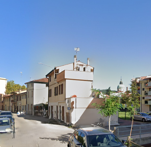 Foto annuncio 10