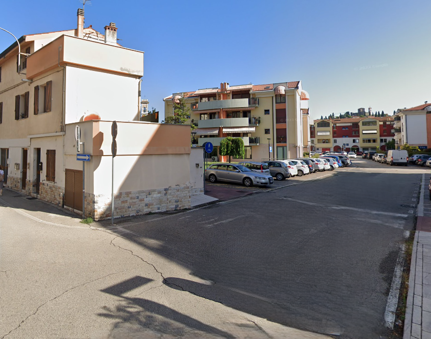 Foto annuncio 11